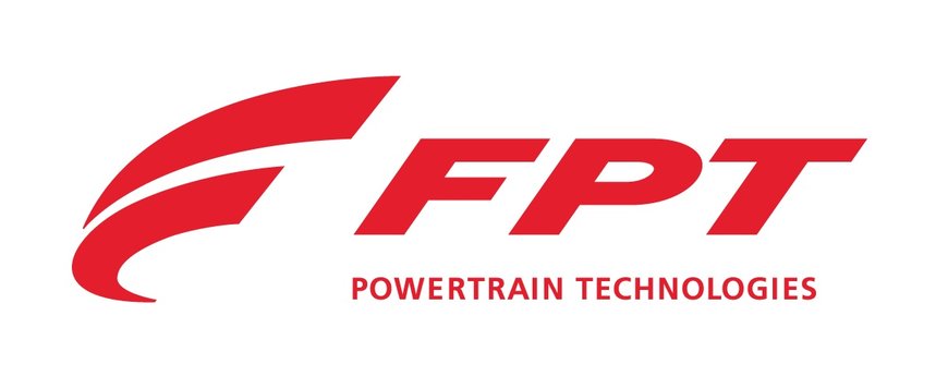 FPT Industrial收购Dolphin N2，全力开发颠覆性的动力总成技术